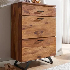 Garderobenkommode Ulma*Pharao24 Sale