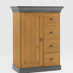 Discount Garderobenkommode Viaduca Flurkommoden|Esszimmerschränke