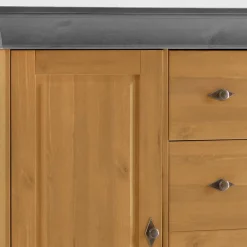 Discount Garderobenkommode Viaduca Flurkommoden|Esszimmerschränke