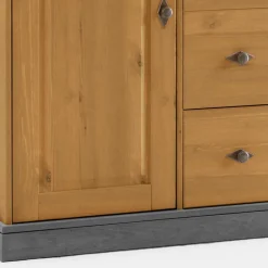 Discount Garderobenkommode Viaduca Flurkommoden|Esszimmerschränke