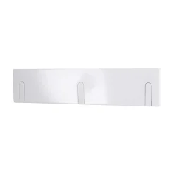 Hot Garderobenleiste Acristodat Wandgarderoben|Massivholz Garderoben