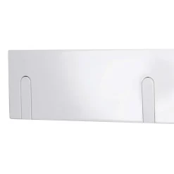 Hot Garderobenleiste Acristodat Wandgarderoben|Massivholz Garderoben