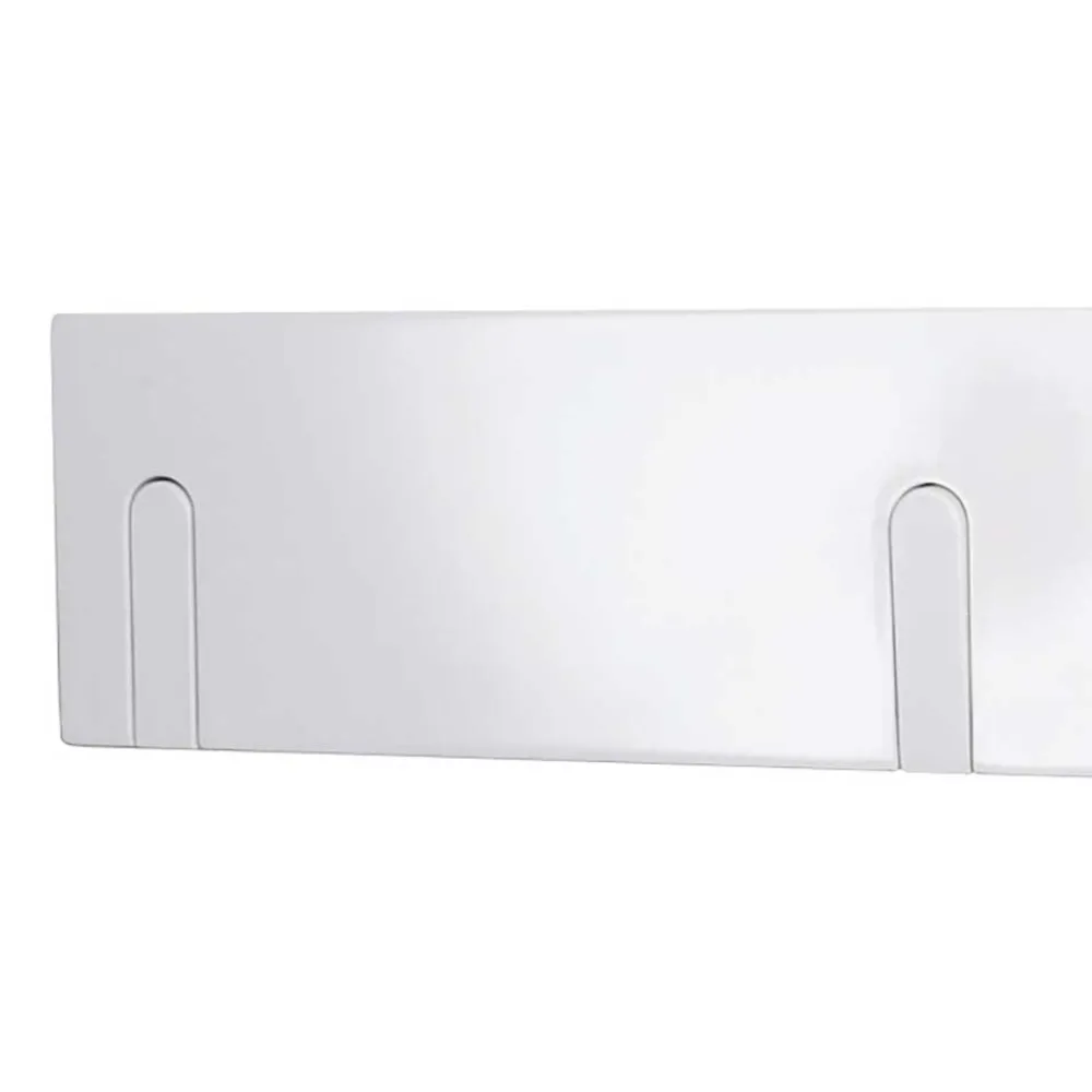 Hot Garderobenleiste Acristodat Wandgarderoben|Massivholz Garderoben