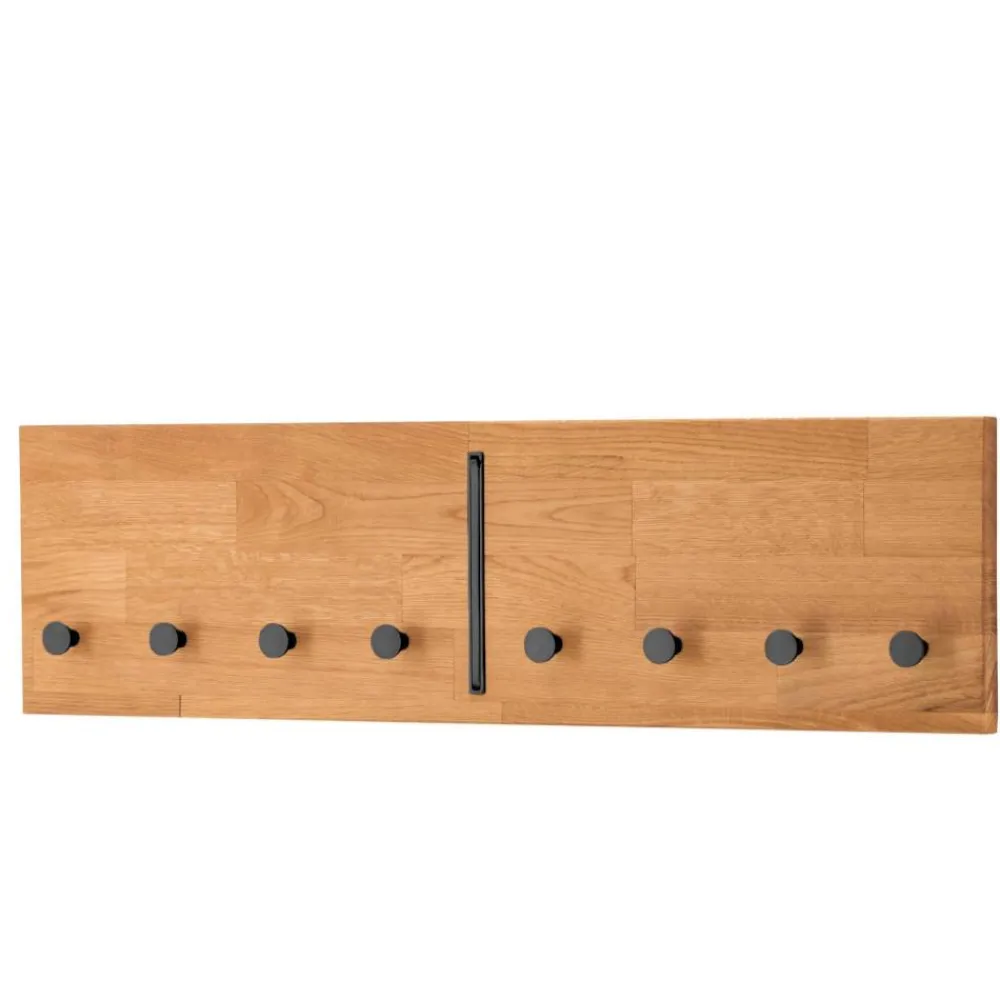 Discount Garderobenleiste Brunion Garderobenleisten|Wandgarderoben