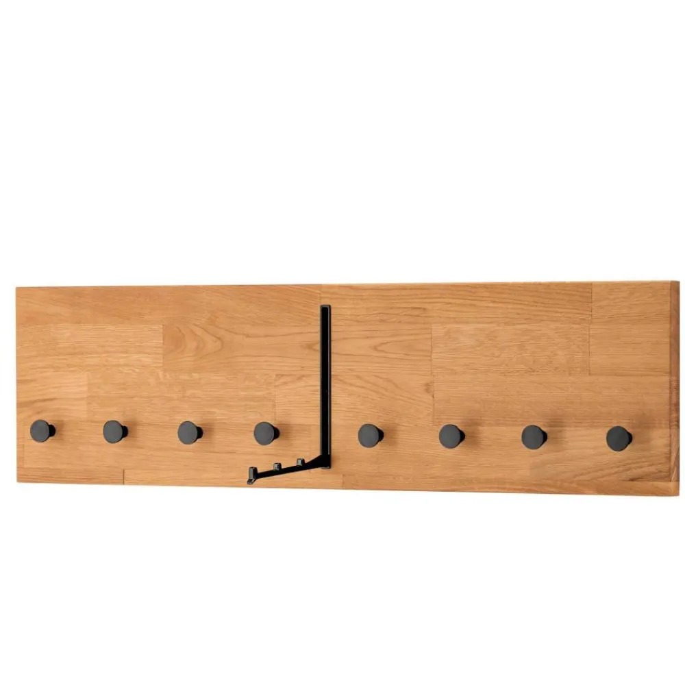 Discount Garderobenleiste Brunion Garderobenleisten|Wandgarderoben