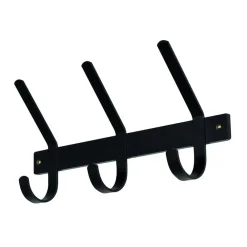 Best Garderobenleiste Emjan Wandgarderoben|Garderobenleisten