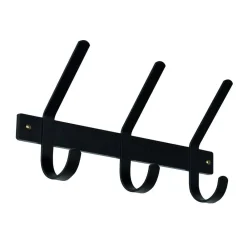 Best Garderobenleiste Emjan Wandgarderoben|Garderobenleisten