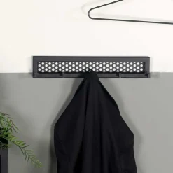 Garderobenleiste Graciana*Pharao24 Online