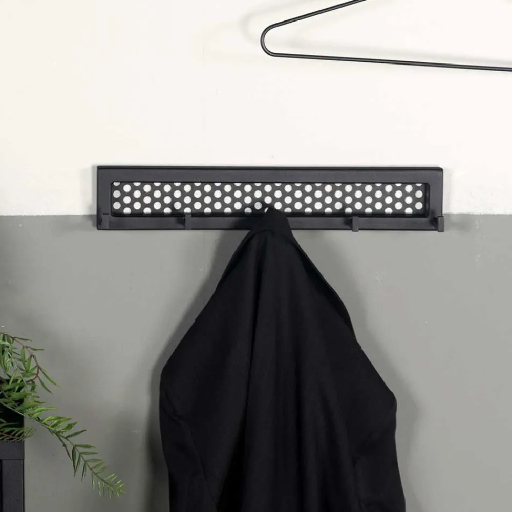 Garderobenleiste Graciana*Pharao24 Online