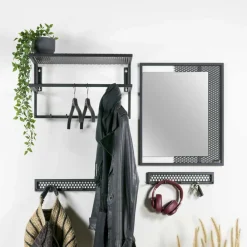 Garderobenleiste Graciana*Pharao24 Online