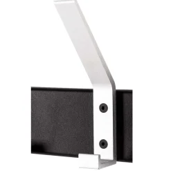 Garderobenleiste Hatlantico*Pharao24 Sale