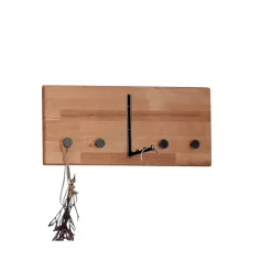 Sale Garderobenleiste Iiris Garderobenleisten|Wandgarderoben