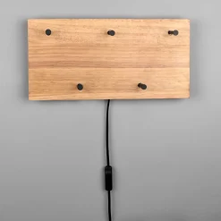 Garderobenleiste Ivano*Pharao24 Best