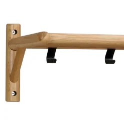 Garderobenleiste Kluviran*Pharao24 Sale