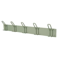 Discount Garderobenleiste Liano Wandgarderoben|Garderobenleisten