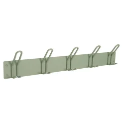 Discount Garderobenleiste Liano Wandgarderoben|Garderobenleisten