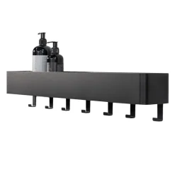 Garderobenleiste Martana*Pharao24