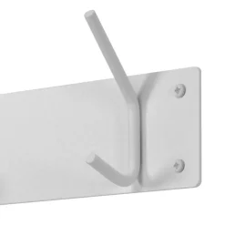 Garderobenleiste Murcy*Pharao24 Online