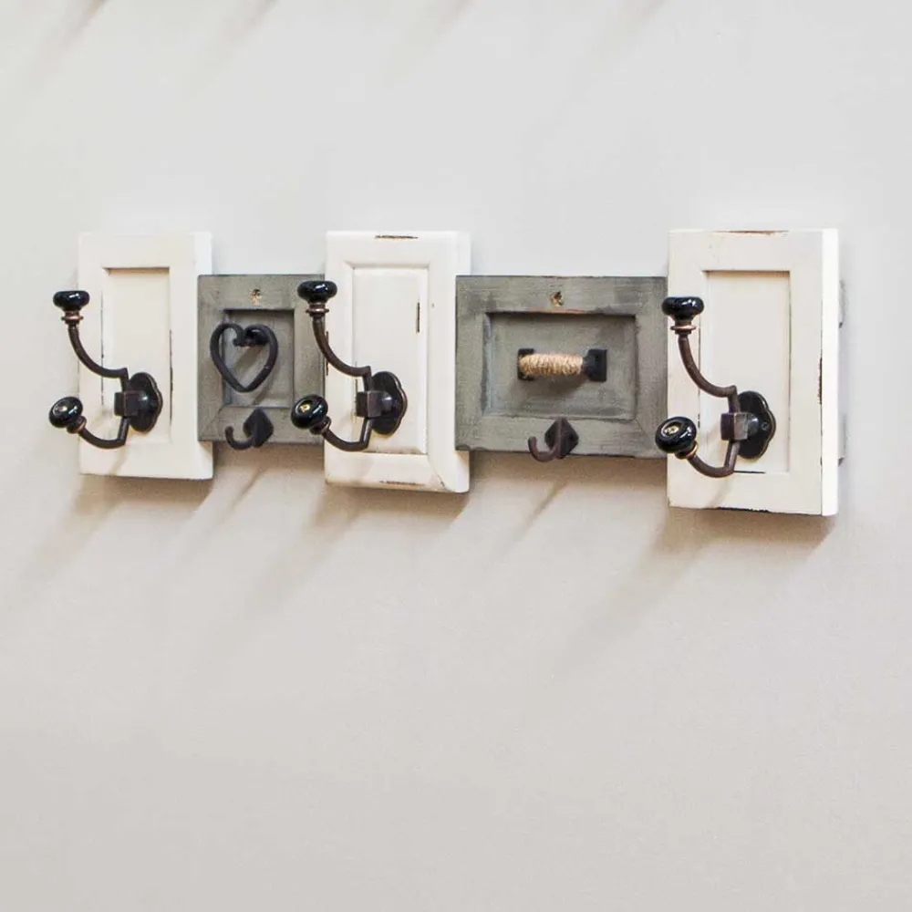 Garderobenleiste Notana*Pharao24 Best