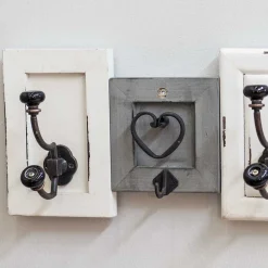 Garderobenleiste Notana*Pharao24 Best