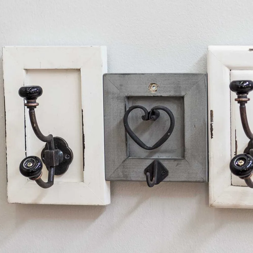 Garderobenleiste Notana*Pharao24 Best