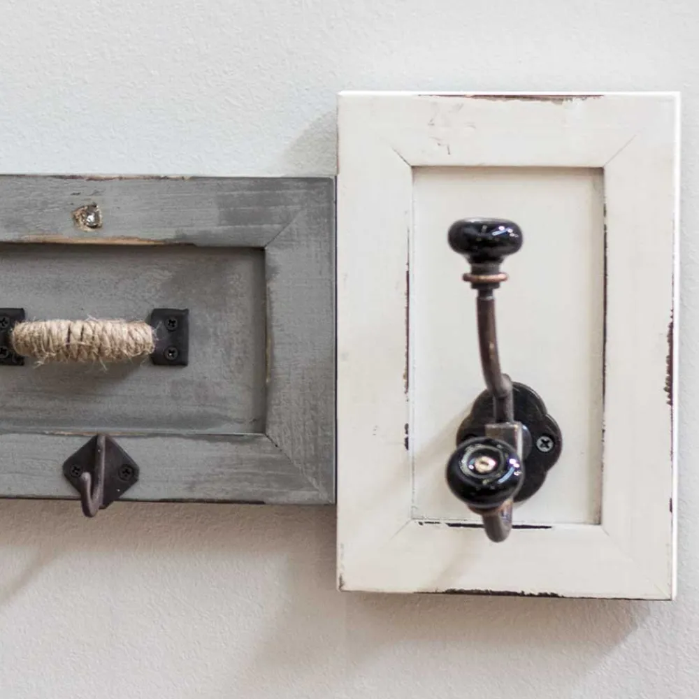 Garderobenleiste Notana*Pharao24 Best