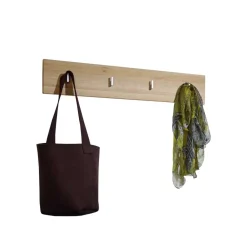 Sale Garderobenleiste Princiva Garderobenleisten|Wandgarderoben