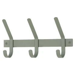 Sale Garderobenleiste Sotonio Garderobenleisten|Wandgarderoben