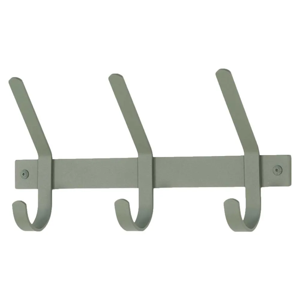 Sale Garderobenleiste Sotonio Garderobenleisten|Wandgarderoben