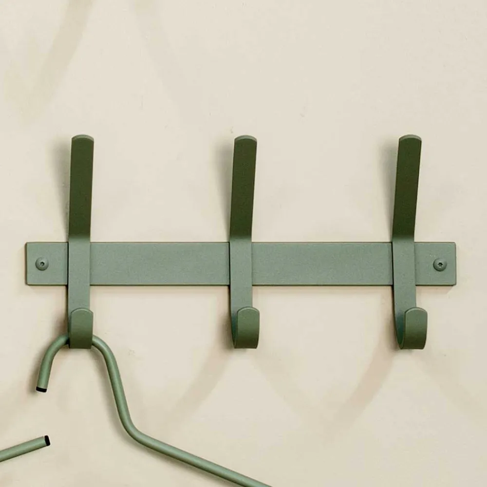 Sale Garderobenleiste Sotonio Garderobenleisten|Wandgarderoben