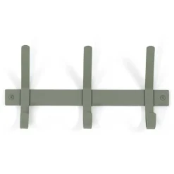 Sale Garderobenleiste Sotonio Garderobenleisten|Wandgarderoben