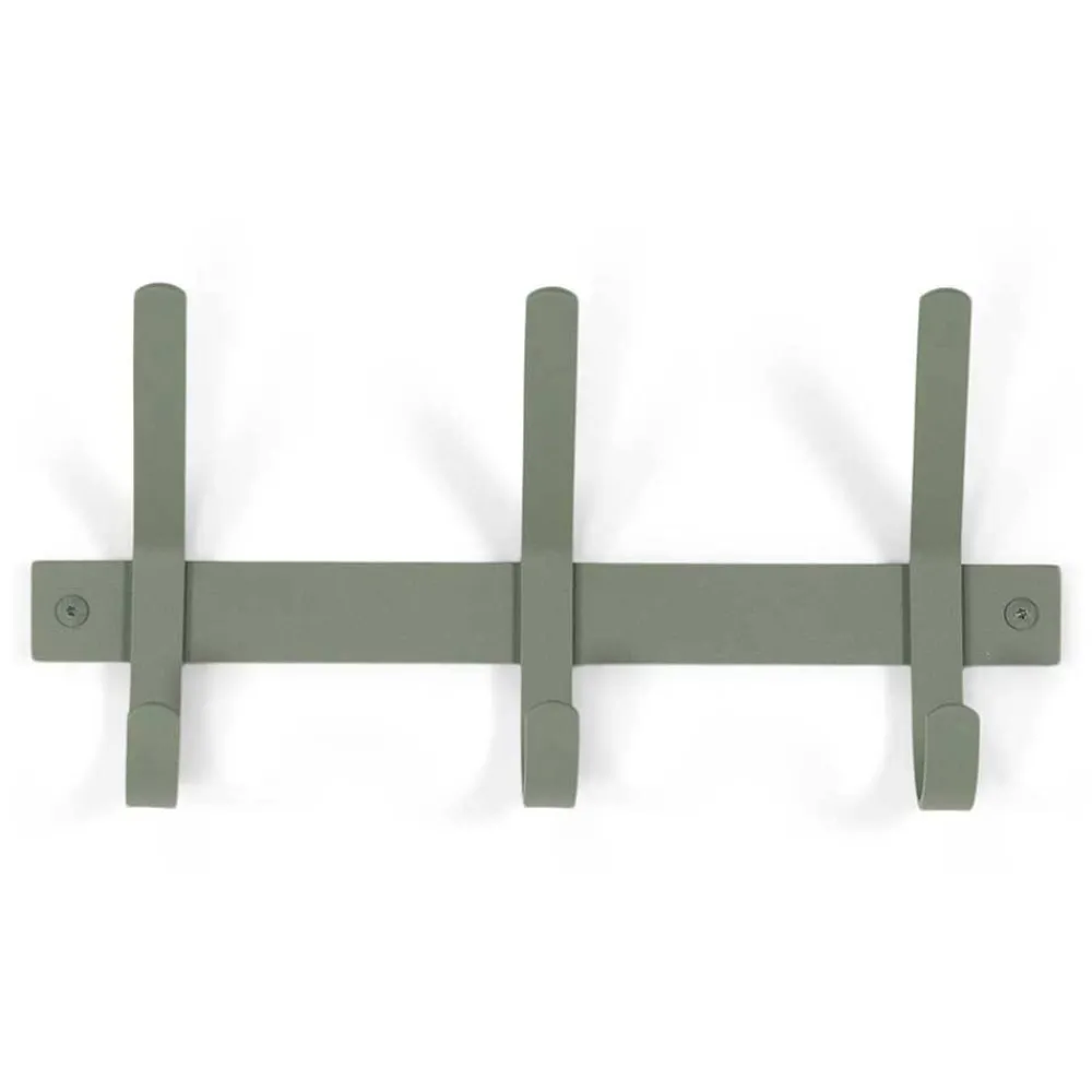 Sale Garderobenleiste Sotonio Garderobenleisten|Wandgarderoben