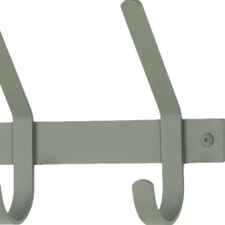 Sale Garderobenleiste Sotonio Garderobenleisten|Wandgarderoben