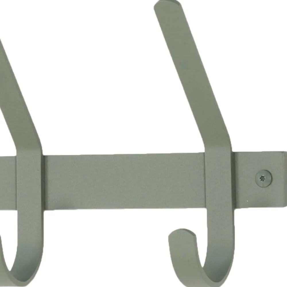 Sale Garderobenleiste Sotonio Garderobenleisten|Wandgarderoben