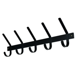 Garderobenleiste Vamistado*Pharao24 Sale