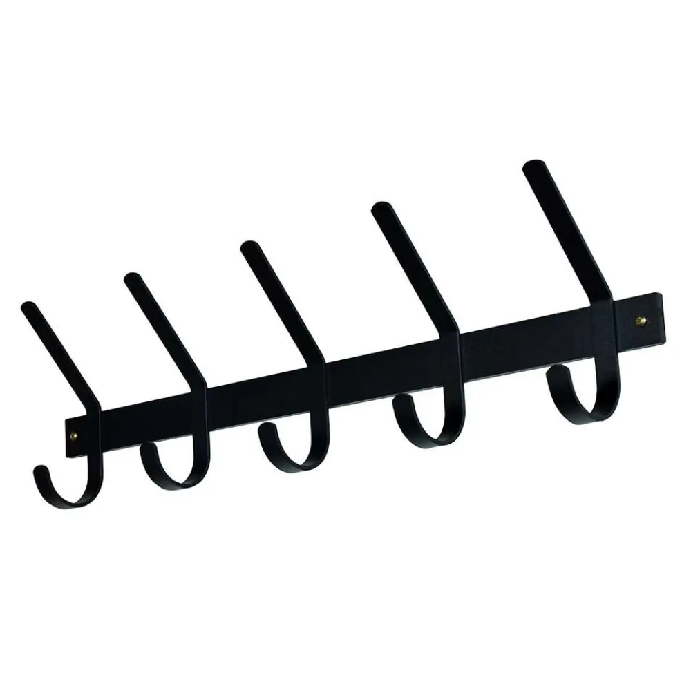 Garderobenleiste Vamistado*Pharao24 Sale