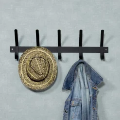 Garderobenleiste Vamistado*Pharao24 Sale