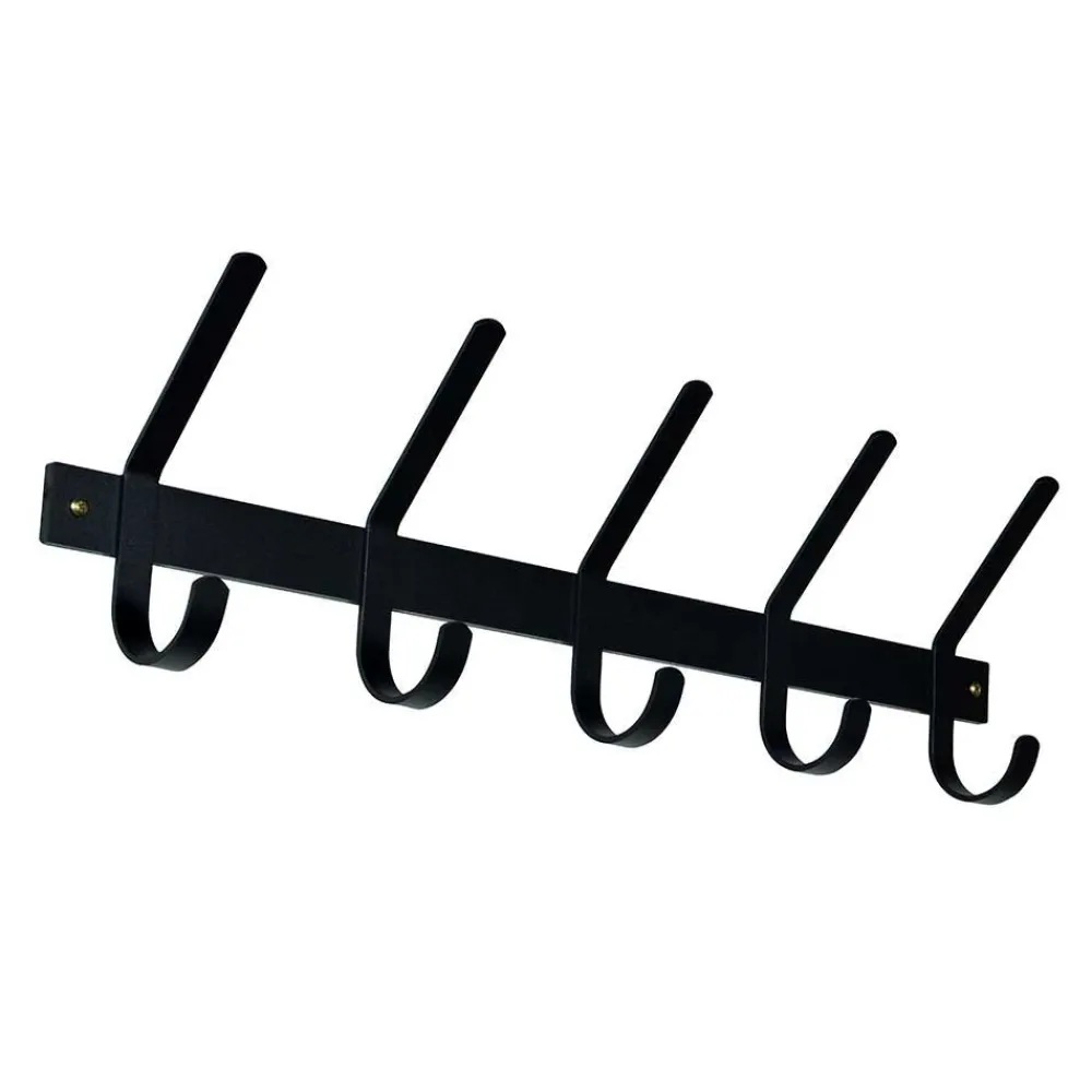 Garderobenleiste Vamistado*Pharao24 Sale