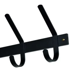 Garderobenleiste Vamistado*Pharao24 Sale