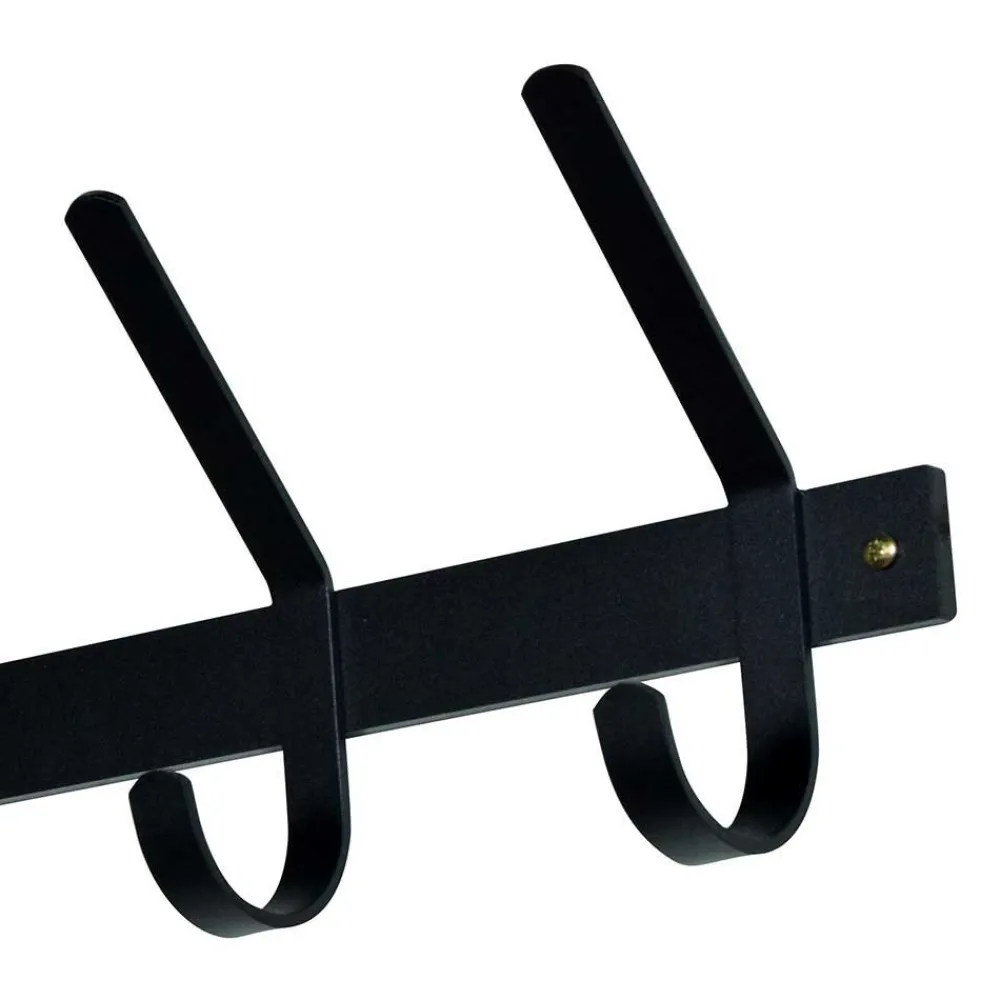 Garderobenleiste Vamistado*Pharao24 Sale