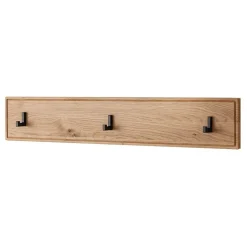 Garderobenleiste Zero*Pharao24 Online