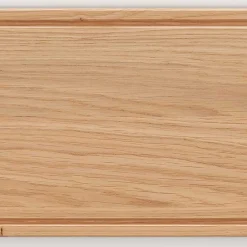 Garderobenleiste Zero*Pharao24 Online