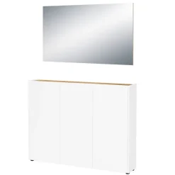 Garderobenmöbel Altagracia*Pharao24 Best