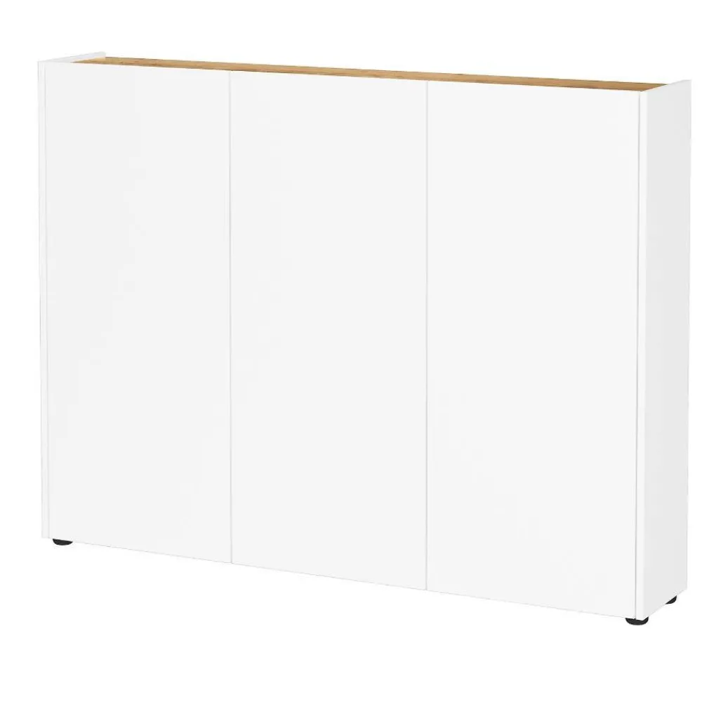 Garderobenmöbel Altagracia*Pharao24 Best