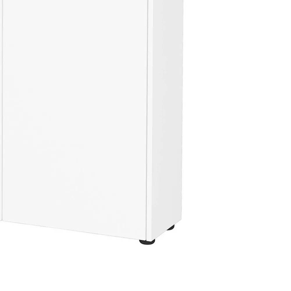 Garderobenmöbel Altagracia*Pharao24 Best