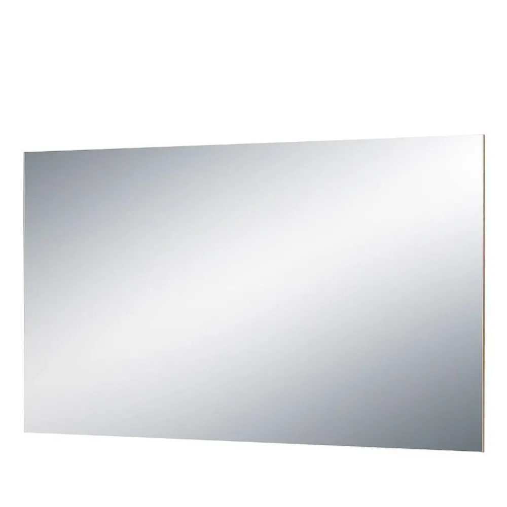 Garderobenmöbel Altagracia*Pharao24 Best