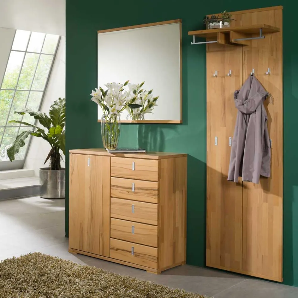 Garderobenmöbel Charismon*Pharao24 Hot