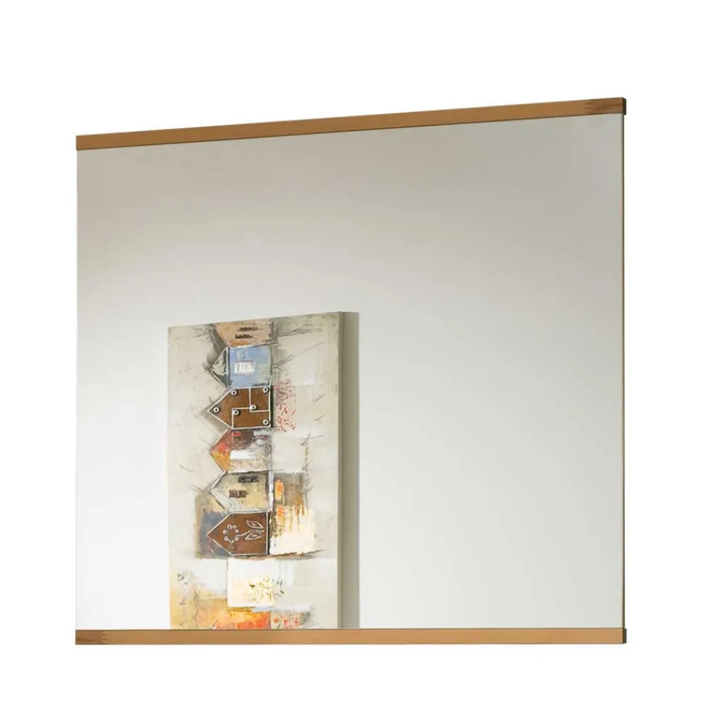 Garderobenmöbel Charismon*Pharao24 Hot