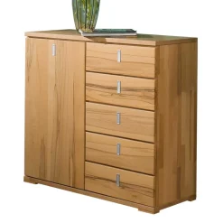 Garderobenmöbel Charismon*Pharao24 Hot