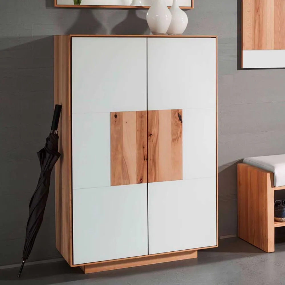 Garderobenmöbel Cliva*Pharao24 New